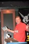 Thumbs/tn_Tonneprossen 2017 031.jpg